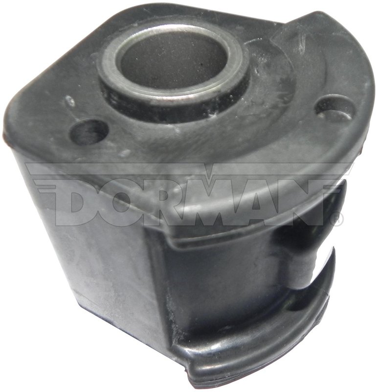Dorman 523-617 Suspension Control Arm Bushing - Front Right Lower Rearward