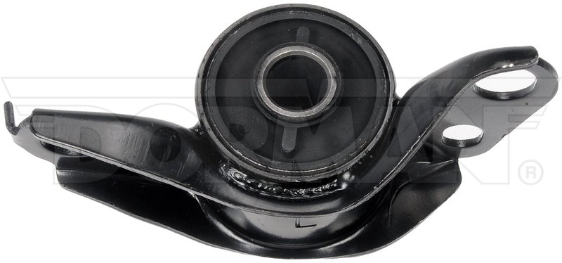 Dorman 523-619 Suspension Control Arm Bushing - Front Left Lower Rearward