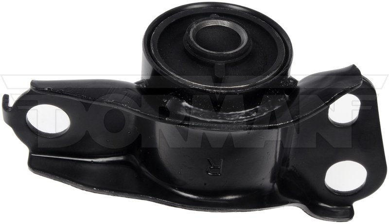 Dorman 523-620 Suspension Control Arm Bushing - Front Right Lower Rearward