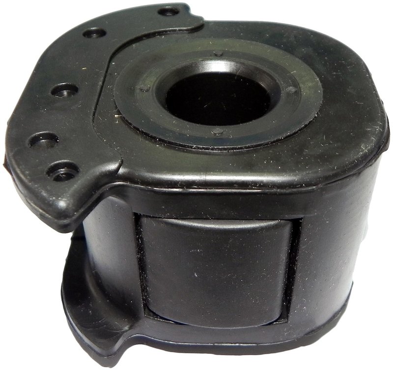Dorman 523-621 Suspension Control Arm Bushing - Front Left Lower Rearward