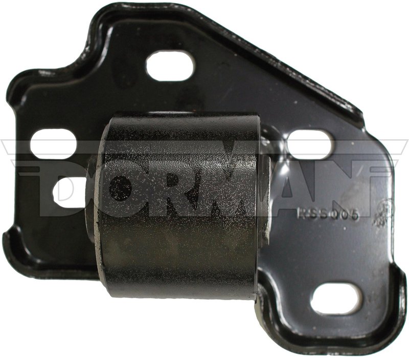 Dorman 523-626 Suspension Control Arm Bushing - Front Right Lower Rearward