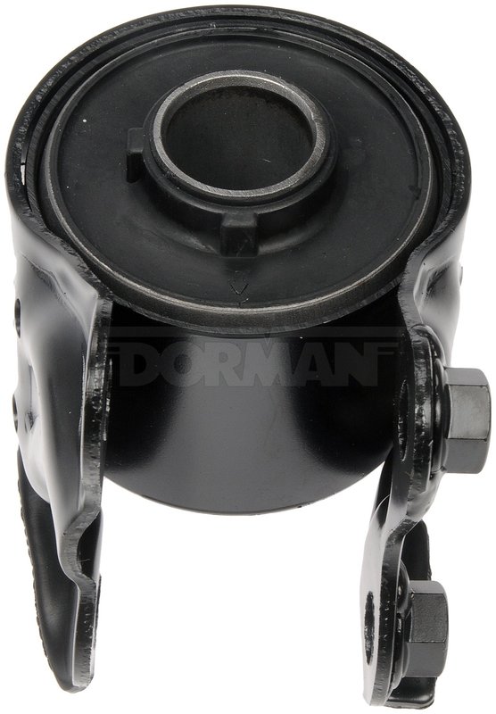Dorman 523-640 Suspension Control Arm Bushing - Front Left Lower Rearward