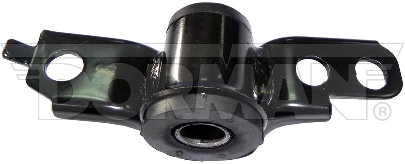 Dorman 523-648 Suspension Control Arm Bushing - Front Right Lower Rearward