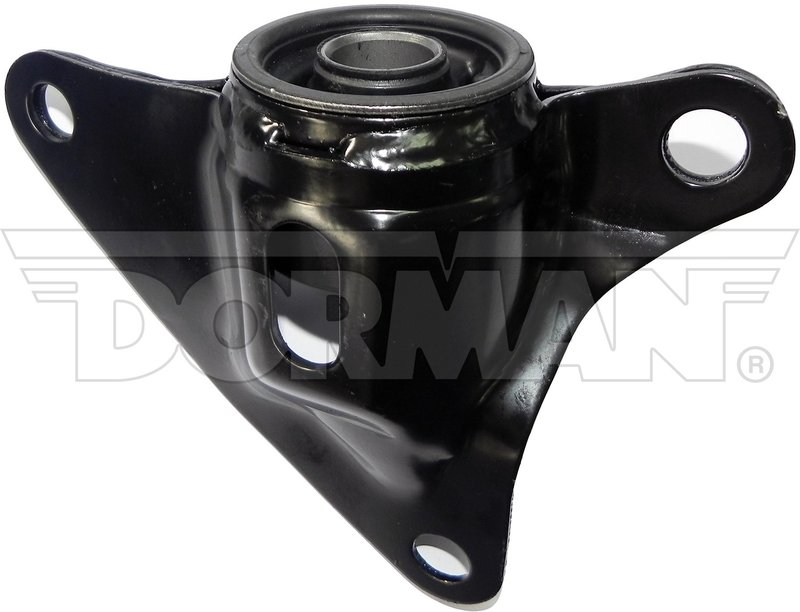 Dorman 523-652 Suspension Control Arm Bushing - Front Left Lower Rearward