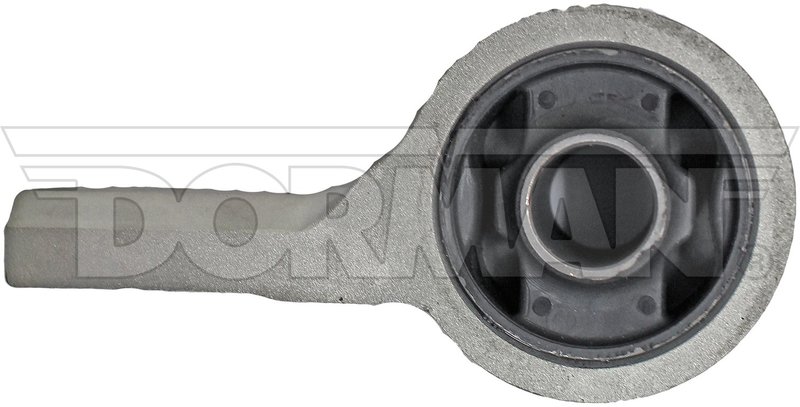 Dorman 523-654 Suspension Control Arm Bushing - Front Lower Rearward