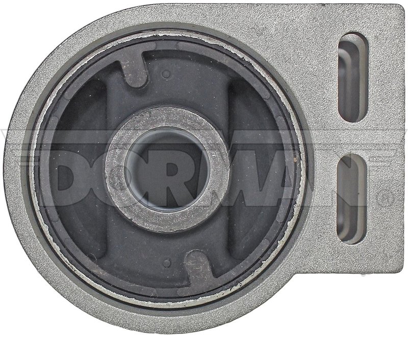 Dorman 523-655 Suspension Control Arm Bushing - Front Lower Rearward