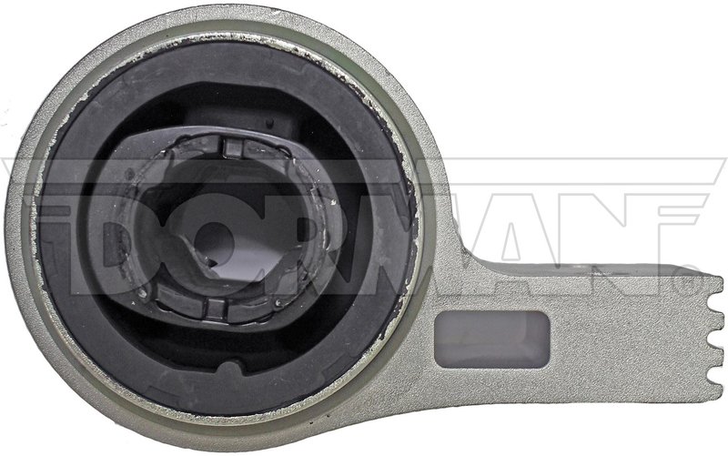 Dorman 523-656 Suspension Control Arm Bushing - Front Left Lower Rearward