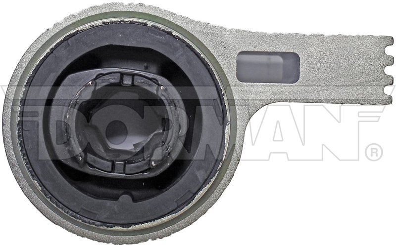 Dorman 523-657 Suspension Control Arm Bushing - Front Right Lower Rearward