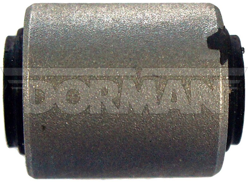 Dorman 523-661 Suspension Control Arm Bushing - Front Lower Forward