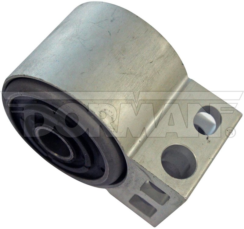 Dorman 523-662 Suspension Control Arm Bushing - Front Lower Rearward