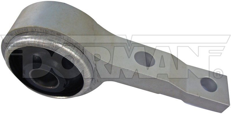 Dorman 523-668 Suspension Control Arm Bushing - Front Lower Rearward