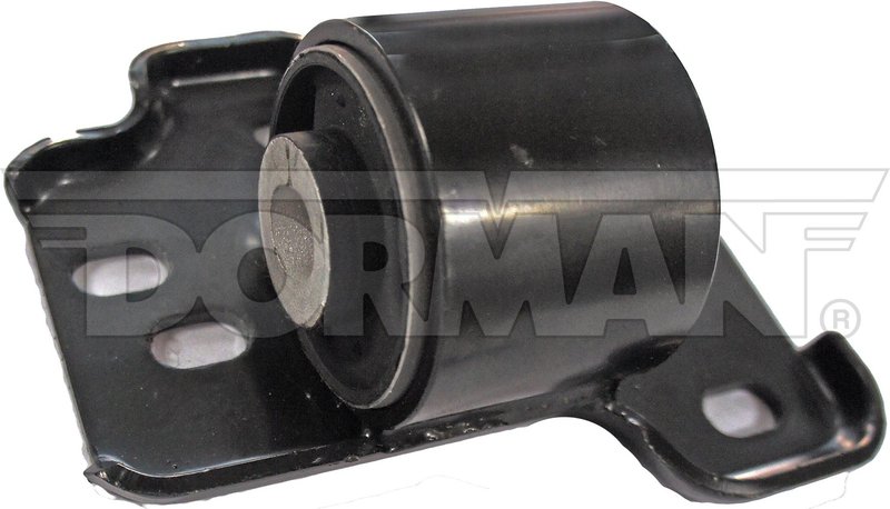 Dorman 523-670 Suspension Control Arm Bushing - Front Right Lower Rearward