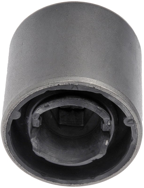 Dorman 523-680 Suspension Control Arm Bushing - Front Lower Forward