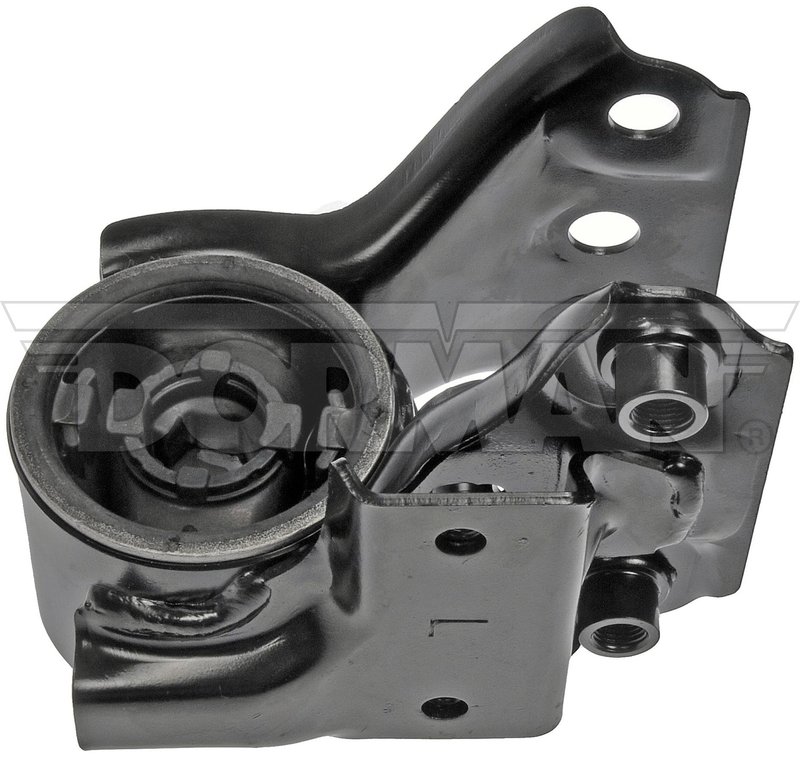 Dorman 523-684 Suspension Control Arm Bushing - Front Left Lower Rearward
