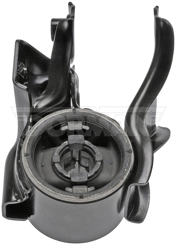 Dorman 523-685 Suspension Control Arm Bushing - Front Right Lower Rearward