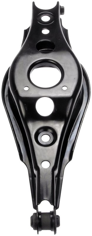 Dorman 524-007 Suspension Control Arm - Rear Left Lower Rearward