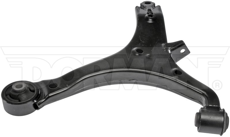 Dorman 524-015 Suspension Control Arm - Front Left Lower