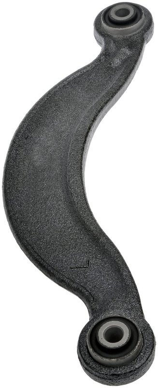 Dorman 524-021 Suspension Control Arm - Rear Left Upper