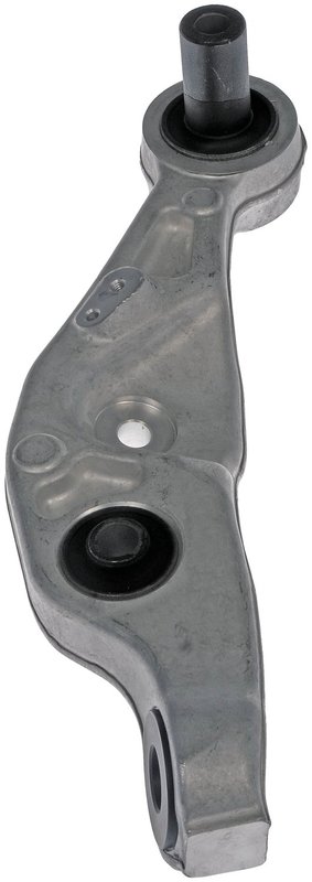 Dorman 524-023 Suspension Control Arm - Front Left Lower Rearward