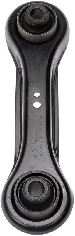 Dorman 524-029 Suspension Control Arm