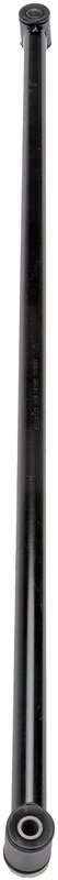 Dorman 524-032 Suspension Track Bar - Rear