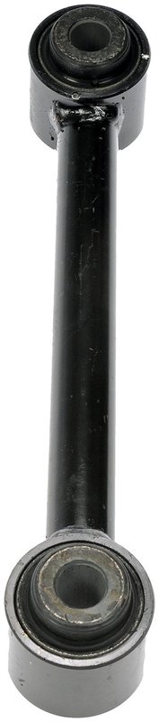 Dorman 524-044 Lateral Arm - Rear Left or Rear Right