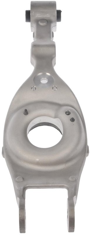 Dorman 524-061 Suspension Control Arm - Rear Left Lower Rearward