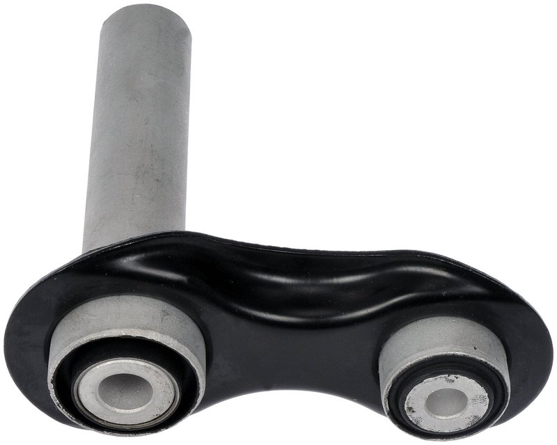 Dorman 524-076 Suspension Integral Link - Rear Left or Rear Right