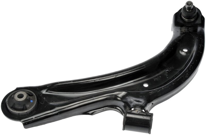 Dorman 524-085 Suspension Control Arm and Ball Joint Assembly - Front Left Lower