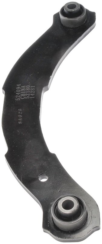 Dorman 524-094 Suspension Control Arm - Rear Left Upper Rearward or Rear Right Upper Rearward