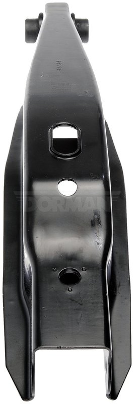 Dorman 524-156 Suspension Control Arm - Rear Left Lower Rearward or Rear Right Lower Rearward
