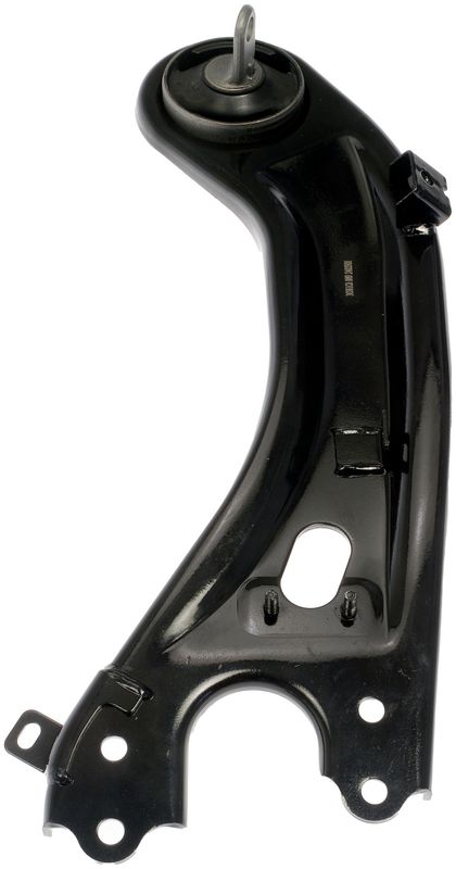 Dorman 524-163 Suspension Trailing Arm - Rear Left