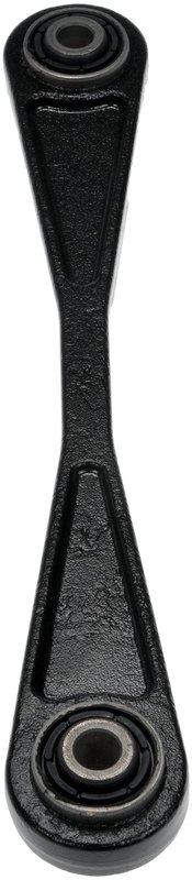 Dorman 524-174 Lateral Arm - Rear Upper