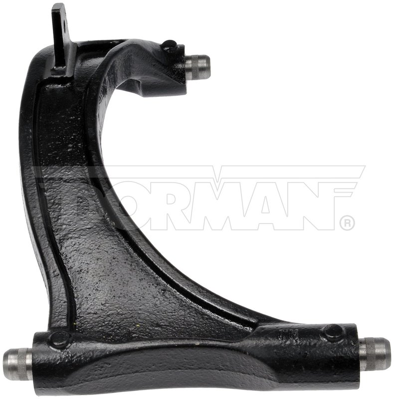 Dorman 524-184 Suspension Control Arm - Rear Right Upper