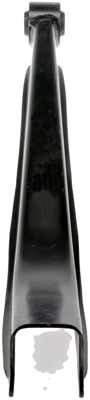 Dorman 524-191 Lateral Arm - Rear Left Rearward or Rear Right Rearward