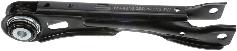 Dorman 524-210 Suspension Control Arm - Rear Upper Center