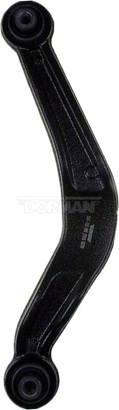 Dorman 524-215 Suspension Control Arm - Rear Left Upper