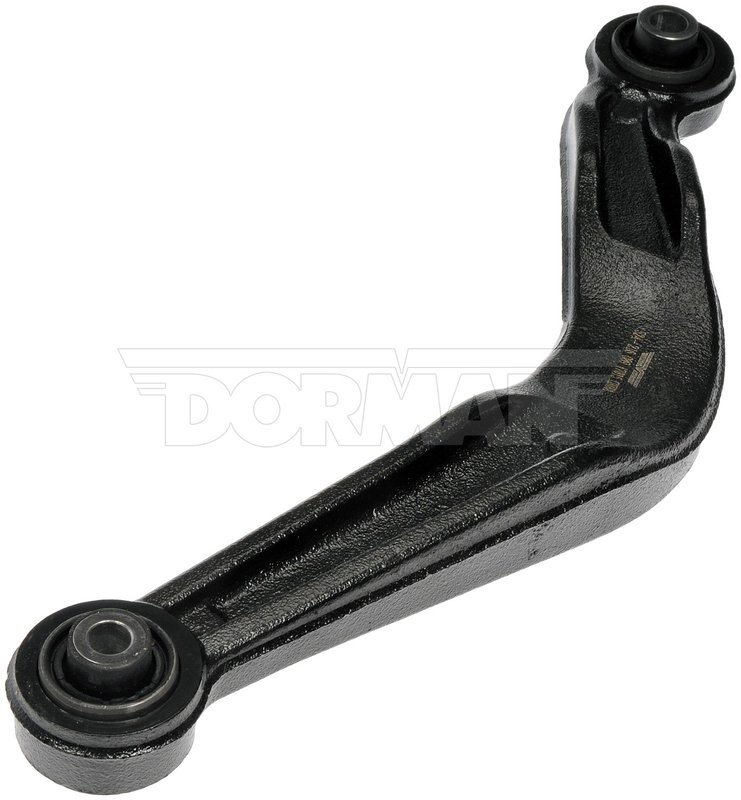 Dorman 524-216 Suspension Control Arm - Rear Right Upper