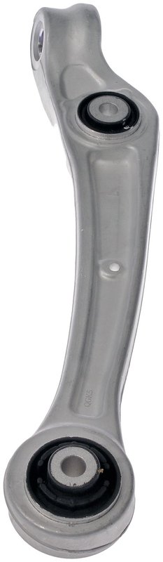 Dorman 524-225 Suspension Control Arm - Front Left Lower Forward