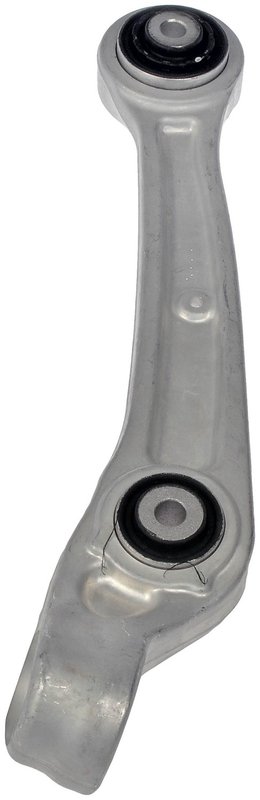Dorman 524-234 Suspension Control Arm - Front Right Lower Forward