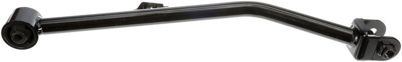 Dorman 524-248 Suspension Trailing Arm - Rear Right