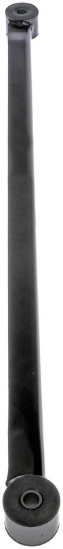 Dorman 524-272 Suspension Track Bar - Rear