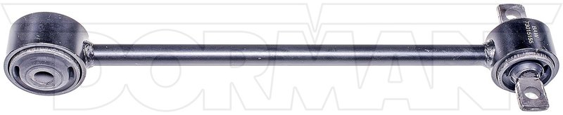 Dorman 524-278 Suspension Trailing Arm - Rear Left Lower Forward, Rear Lower Forward or Rear Right Lower Forward