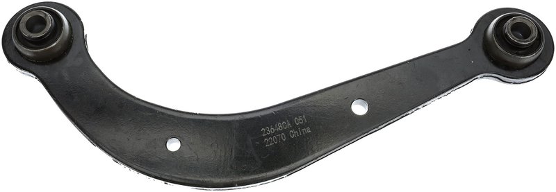 Dorman 524-315 Suspension Control Arm - Rear Left Upper or Rear Right Upper