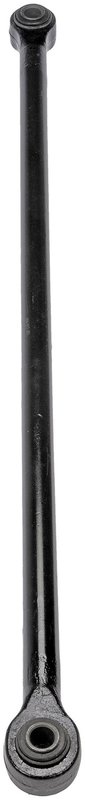 Dorman 524-317 Suspension Track Bar - Front