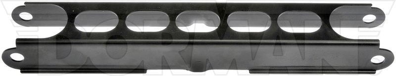Dorman 524-319 Suspension Trailing Arm - Rear Left or Rear Right