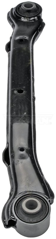 Dorman 524-329 Lateral Arm - Rear Upper Rearward