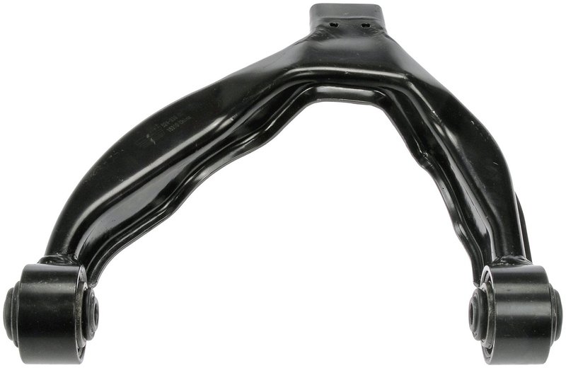 Dorman 524-339 Suspension Control Arm - Rear Left Upper