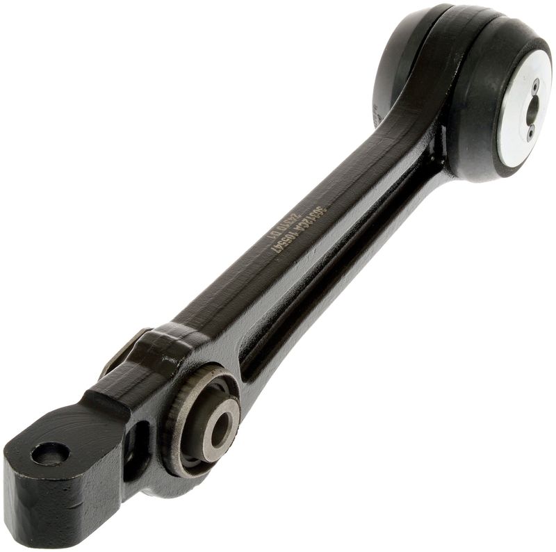 Dorman 524-341 Suspension Control Arm - Front Lower Rearward