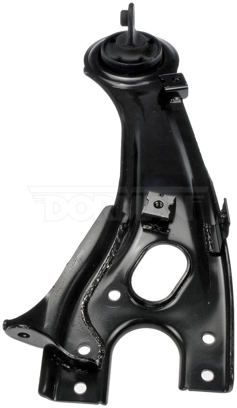 Dorman 524-351 Suspension Trailing Arm - Rear Left